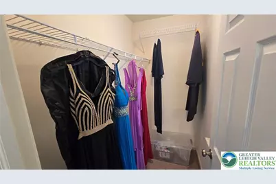 4513 Troxell Drive, Whitehall, PA 18052 - Photo 50