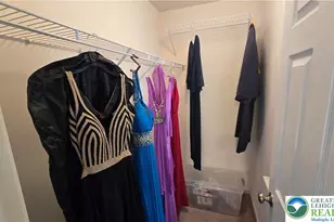 4513 Troxell Dr, Whitehall, PA 18052 - Photo 50