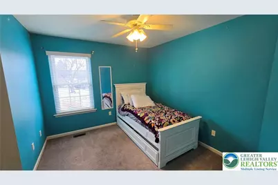 4513 Troxell Drive, Whitehall, PA 18052 - Photo 44