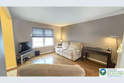 4513 Troxell Drive, Whitehall, PA 18052 - Photo 8