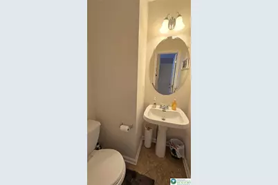 4513 Troxell Drive, Whitehall, PA 18052 - Photo 22