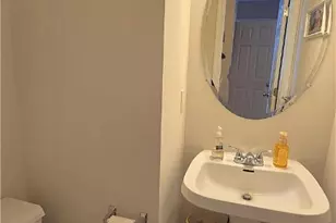 4513 Troxell Dr, Whitehall, PA 18052 - Photo 22