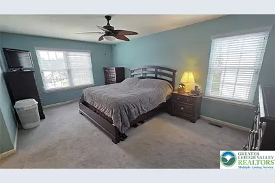 4513 Troxell Drive, Whitehall, PA 18052 - Photo 34