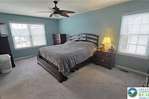 4513 Troxell Dr, Whitehall, PA 18052 - Photo 34