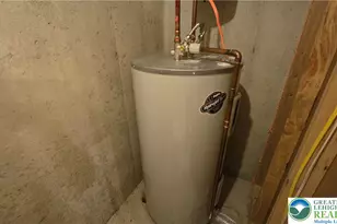 4513 Troxell Dr, Whitehall, PA 18052 - Photo 64