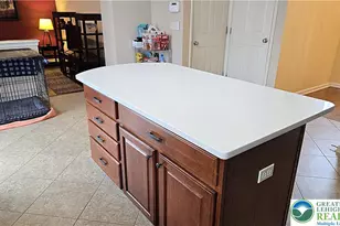 4513 Troxell Dr, Whitehall, PA 18052 - Photo 16