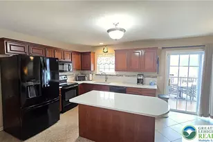 4513 Troxell Dr, Whitehall, PA 18052 - Photo 14