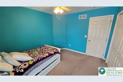 4513 Troxell Drive, Whitehall, PA 18052 - Photo 46