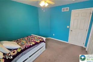 4513 Troxell Dr, Whitehall, PA 18052 - Photo 46