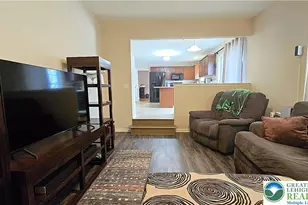 4513 Troxell Dr, Whitehall, PA 18052 - Photo 20