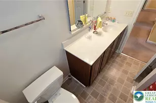 4513 Troxell Dr, Whitehall, PA 18052 - Photo 52