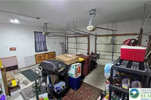 4513 Troxell Dr, Whitehall, PA 18052 - Photo 62