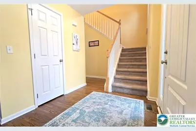 4513 Troxell Drive, Whitehall, PA 18052 - Photo 2