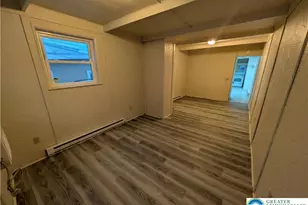 513 Kurtz St, Allentown, PA 18102 - Photo 2