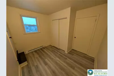 513 Kurtz Street, Allentown, PA 18102 - Photo 8