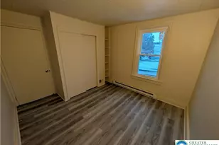 513 Kurtz St, Allentown, PA 18102 - Photo 6