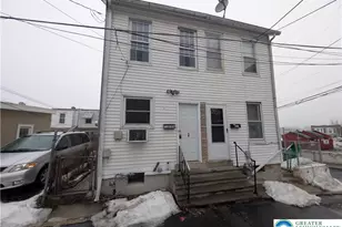 513 Kurtz St, Allentown, PA 18102 - Photo 1