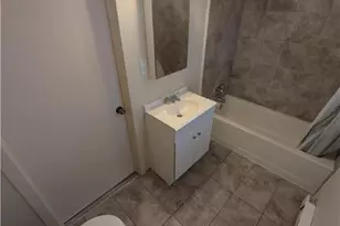 513 Kurtz St, Allentown, PA 18102 - Photo 10