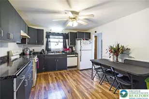 2101 Lakeside Dr, Coolbaugh Twp, PA 18466 - Photo 46