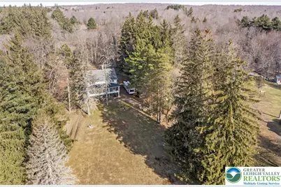 2101 Lakeside Drive, Coolbaugh Twp, PA 18466 - Photo 6