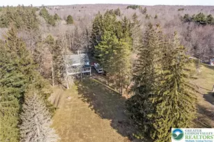 2101 Lakeside Dr, Coolbaugh Twp, PA 18466 - Photo 6