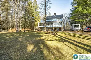 2101 Lakeside Dr, Coolbaugh Twp, PA 18466 - Photo 12