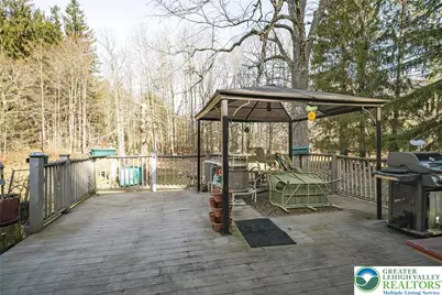 2101 Lakeside Drive, Coolbaugh Twp, PA 18466 - Photo 34