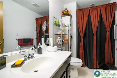 2101 Lakeside Drive, Coolbaugh Twp, PA 18466 - Photo 58