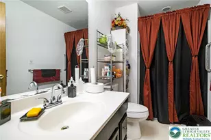 2101 Lakeside Dr, Coolbaugh Twp, PA 18466 - Photo 58