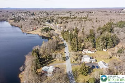 2101 Lakeside Drive, Coolbaugh Twp, PA 18466 - Photo 4