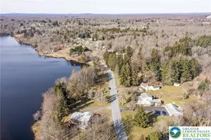 2101 Lakeside Dr, Coolbaugh Twp, PA 18466 - Photo 4