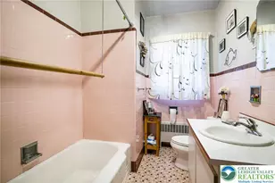 2101 Lakeside Dr, Coolbaugh Twp, PA 18466 - Photo 32