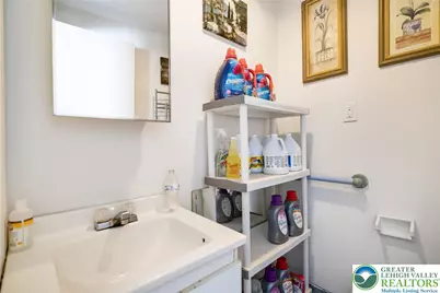 2101 Lakeside Drive, Coolbaugh Twp, PA 18466 - Photo 50