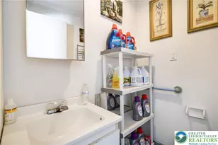 2101 Lakeside Dr, Coolbaugh Twp, PA 18466 - Photo 50