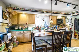 2101 Lakeside Dr, Coolbaugh Twp, PA 18466 - Photo 24