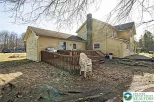 2101 Lakeside Dr, Coolbaugh Twp, PA 18466 - Photo 60