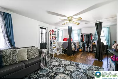 2101 Lakeside Drive, Coolbaugh Twp, PA 18466 - Photo 42