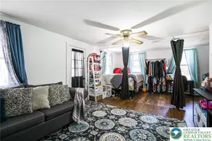 2101 Lakeside Dr, Coolbaugh Twp, PA 18466 - Photo 42