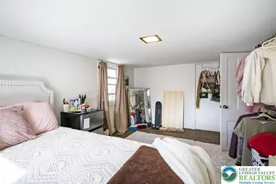 2101 Lakeside Drive, Coolbaugh Twp, PA 18466 - Photo 52