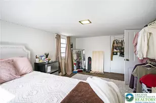 2101 Lakeside Dr, Coolbaugh Twp, PA 18466 - Photo 52