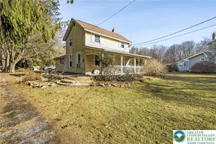 2101 Lakeside Dr, Coolbaugh Twp, PA 18466 - Photo 38