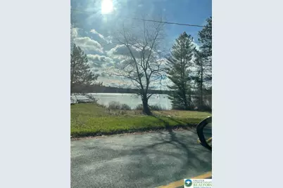 2101 Lakeside Drive, Coolbaugh Twp, PA 18466 - Photo 62