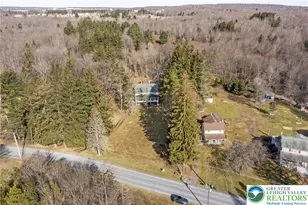 2101 Lakeside Dr, Coolbaugh Twp, PA 18466 - Photo 2