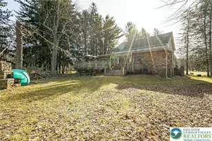 2101 Lakeside Dr, Coolbaugh Twp, PA 18466 - Photo 36