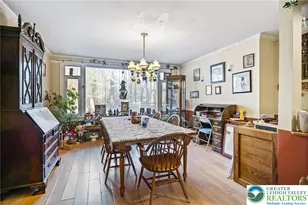 2101 Lakeside Dr, Coolbaugh Twp, PA 18466 - Photo 20