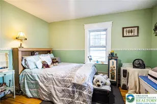 2101 Lakeside Dr, Coolbaugh Twp, PA 18466 - Photo 30