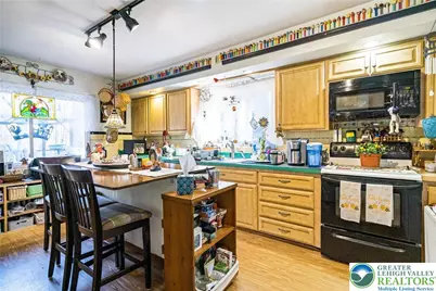 2101 Lakeside Drive, Coolbaugh Twp, PA 18466 - Photo 22