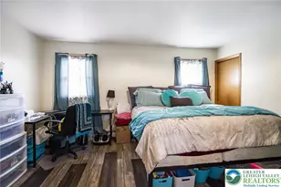 2101 Lakeside Dr, Coolbaugh Twp, PA 18466 - Photo 56