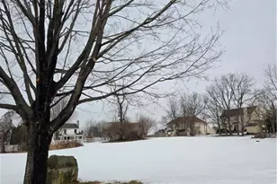 1168 Dewalt Dr, Easton, PA 18040 - Photo 1