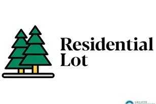 1168 Dewalt Dr, Easton, PA 18040 - Photo 1